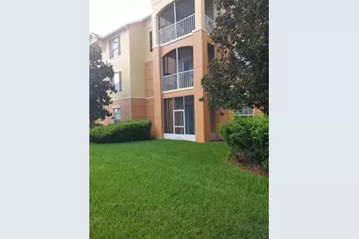 6240 Contessa Drive #102, Orlando, FL 32829 - Photo 3