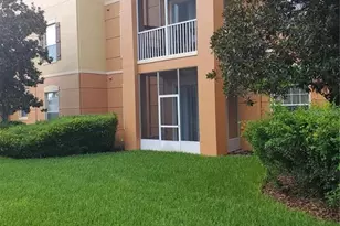 6240 Contessa Dr, Orlando, FL 32829 - Photo 3