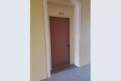 6240 Contessa Drive #102, Orlando, FL 32829 - Photo 1