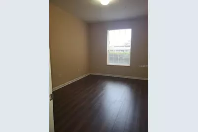 6240 Contessa Drive #102, Orlando, FL 32829 - Photo 7