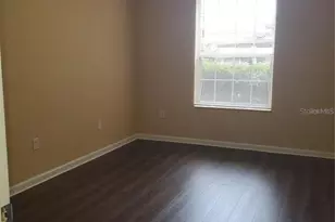 6240 Contessa Dr, Orlando, FL 32829 - Photo 7