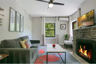 1600 Dauphin Lane, Orlando, FL 32803 - Photo 19