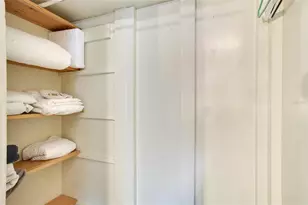 1600 Dauphin Ln, Orlando, FL 32803 - Photo 15