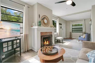 1600 Dauphin Lane, Orlando, FL 32803 - Photo 3