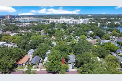 1600 Dauphin Lane, Orlando, FL 32803 - Photo 33