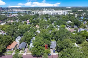 1600 Dauphin Ln, Orlando, FL 32803 - Photo 33