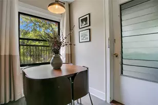 1600 Dauphin Ln, Orlando, FL 32803 - Photo 17