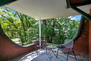 1600 Dauphin Ln, Orlando, FL 32803 - Photo 25