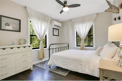 1600 Dauphin Lane, Orlando, FL 32803 - Photo 23