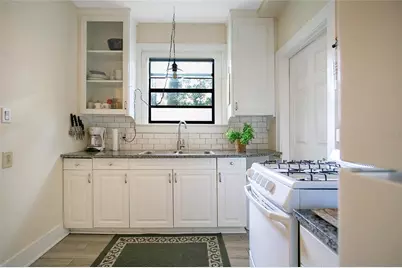 1600 Dauphin Lane, Orlando, FL 32803 - Photo 11