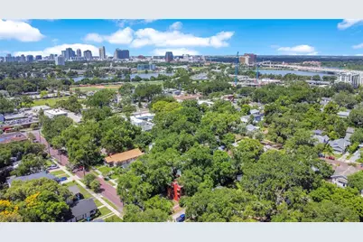 1600 Dauphin Lane, Orlando, FL 32803 - Photo 37