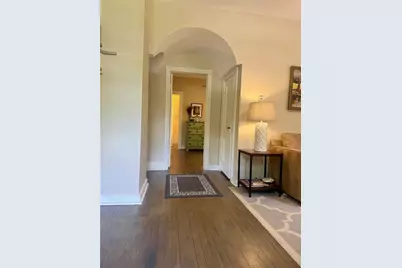 1600 Dauphin Lane, Orlando, FL 32803 - Photo 5