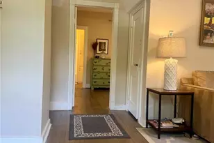 1600 Dauphin Ln, Orlando, FL 32803 - Photo 5