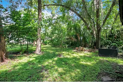 1600 Dauphin Lane, Orlando, FL 32803 - Photo 27