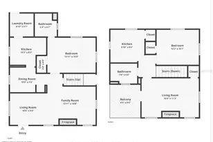 1600 Dauphin Ln, Orlando, FL 32803 - Photo 39