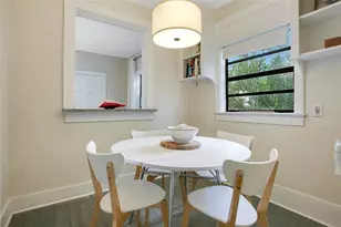 1600 Dauphin Ln, Orlando, FL 32803 - Photo 7