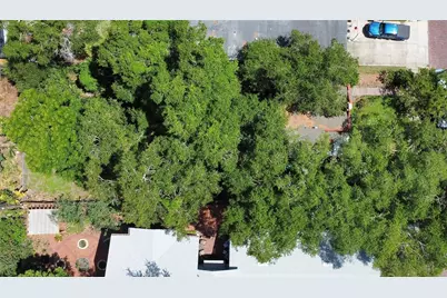 1600 Dauphin Lane, Orlando, FL 32803 - Photo 35