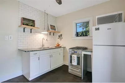 1600 Dauphin Lane, Orlando, FL 32803 - Photo 21