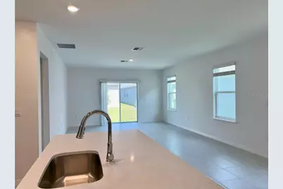 2739 San Marco Way, Winter Haven, FL 33884 - Photo 3