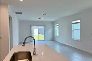 2739 San Marco Wy, Winter Haven, FL 33884 - Photo 3