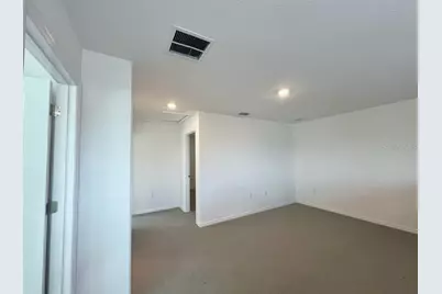 2739 San Marco Way, Winter Haven, FL 33884 - Photo 9