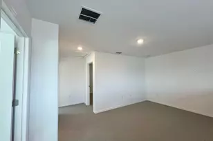 2739 San Marco Wy, Winter Haven, FL 33884 - Photo 9