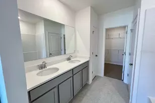 2739 San Marco Wy, Winter Haven, FL 33884 - Photo 5