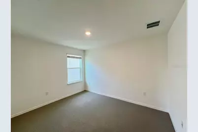 2739 San Marco Way, Winter Haven, FL 33884 - Photo 13