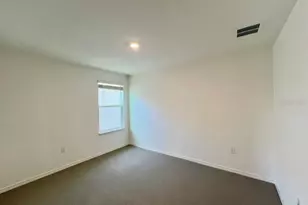 2739 San Marco Wy, Winter Haven, FL 33884 - Photo 13