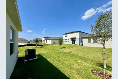 2739 San Marco Way, Winter Haven, FL 33884 - Photo 15