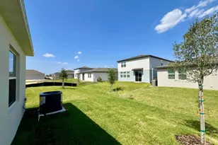 2739 San Marco Wy, Winter Haven, FL 33884 - Photo 15