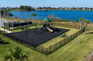 2739 San Marco Wy, Winter Haven, FL 33884 - Photo 19