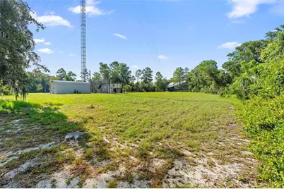 1835 S Glencoe Road, New Smyrna Beach, FL 32168 - Photo 21