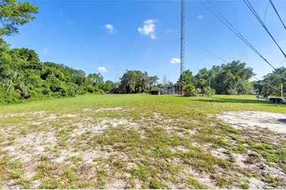 1835 S Glencoe Road, New Smyrna Beach, FL 32168 - Photo 23