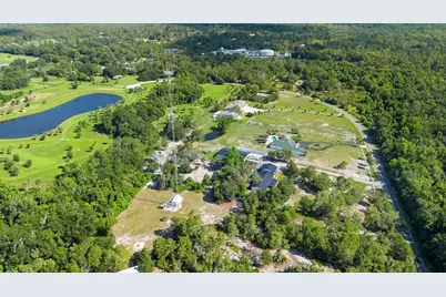 1835 S Glencoe Road, New Smyrna Beach, FL 32168 - Photo 31