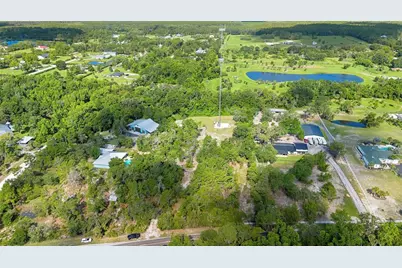 1835 S Glencoe Road, New Smyrna Beach, FL 32168 - Photo 27