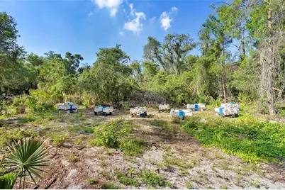 1835 S Glencoe Road, New Smyrna Beach, FL 32168 - Photo 19
