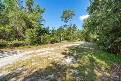 1835 S Glencoe Road, New Smyrna Beach, FL 32168 - Photo 17