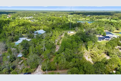 1835 S Glencoe Road, New Smyrna Beach, FL 32168 - Photo 25