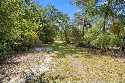 1835 S Glencoe Road, New Smyrna Beach, FL 32168 - Photo 3
