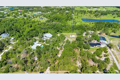 1835 S Glencoe Road, New Smyrna Beach, FL 32168 - Photo 5