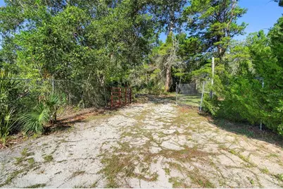 1835 S Glencoe Road, New Smyrna Beach, FL 32168 - Photo 11