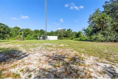 1835 S Glencoe Road, New Smyrna Beach, FL 32168 - Photo 21