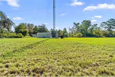 1835 S Glencoe Road, New Smyrna Beach, FL 32168 - Photo 19