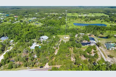 1835 S Glencoe Road, New Smyrna Beach, FL 32168 - Photo 9
