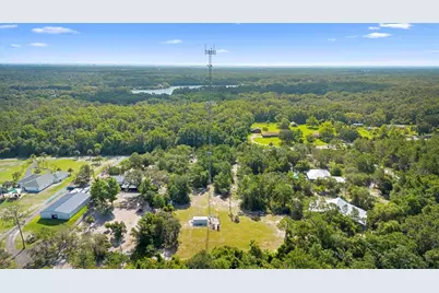 1835 S Glencoe Road, New Smyrna Beach, FL 32168 - Photo 27