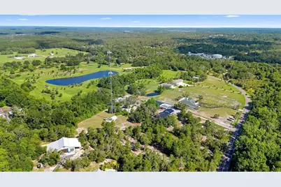 1835 S Glencoe Road, New Smyrna Beach, FL 32168 - Photo 3