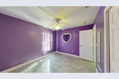 3917 Derby Drive, Lakeland, FL 33809 - Photo 21