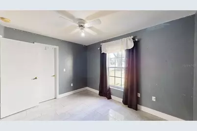 3917 Derby Drive, Lakeland, FL 33809 - Photo 17