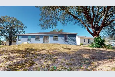 3917 Derby Drive, Lakeland, FL 33809 - Photo 7